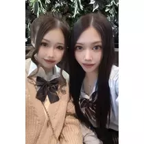 ゆうり