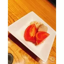 美月 れい