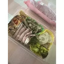 桐島 りゅう