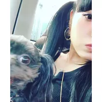 あ