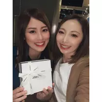如月 凛