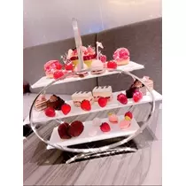 天月 あすな