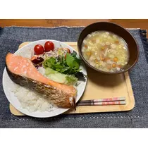 はな