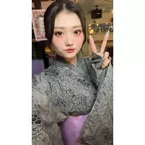 みさ