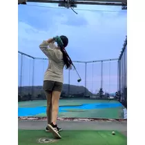 天羽 もか