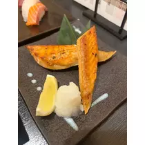 桜乃 咲美