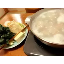 あかり