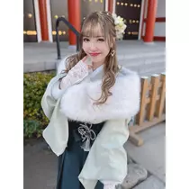 お茶の水うらん