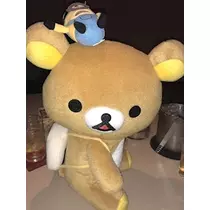 姫花