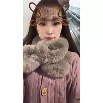 美里