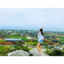 ゆかり