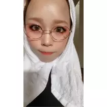 立華 碧