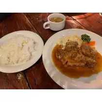 長瀬 純恋