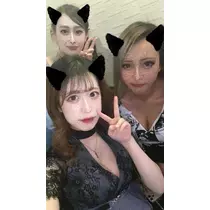 田中 レイ
