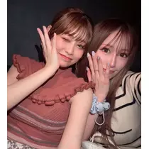 かお