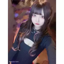 らむ