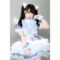 かるーあ みるる