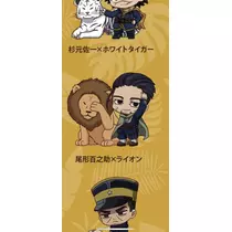 ぱき