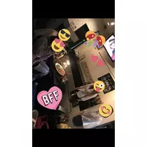 あいな