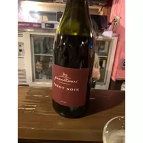 三鷹 真綺