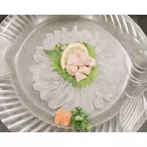 りょう