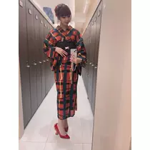 天羽 もか
