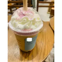 はづき