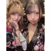 酔超丸 さな