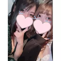 いぶ
