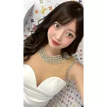 妃 えりな