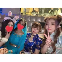 みづき