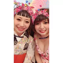 如月 凛