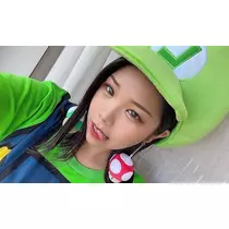 じゅり