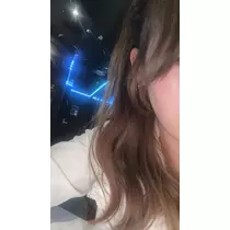 ユア
