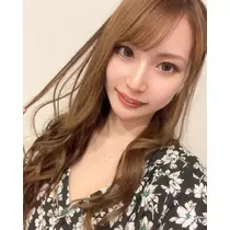 ひびき