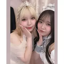 みちる
