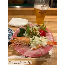 逢出 ゆい