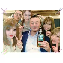 桜咲乃愛