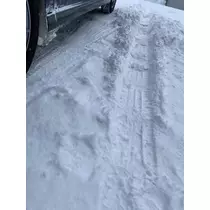 あやの