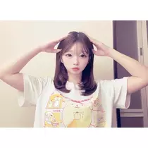 姫乃 みゆな