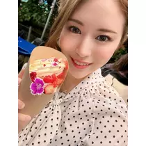 日向 茉莉
