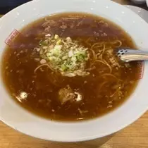 酔超丸 さな