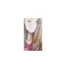 りえ