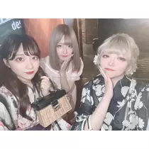 ののか