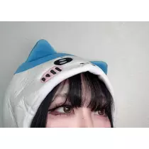 水田 まり