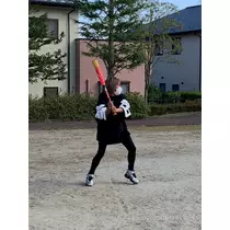 美穂