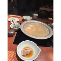 北の関まほの海