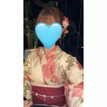 ミイ
