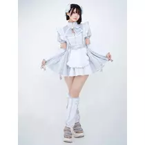るるか