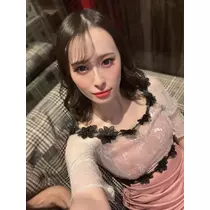 田中 レイ